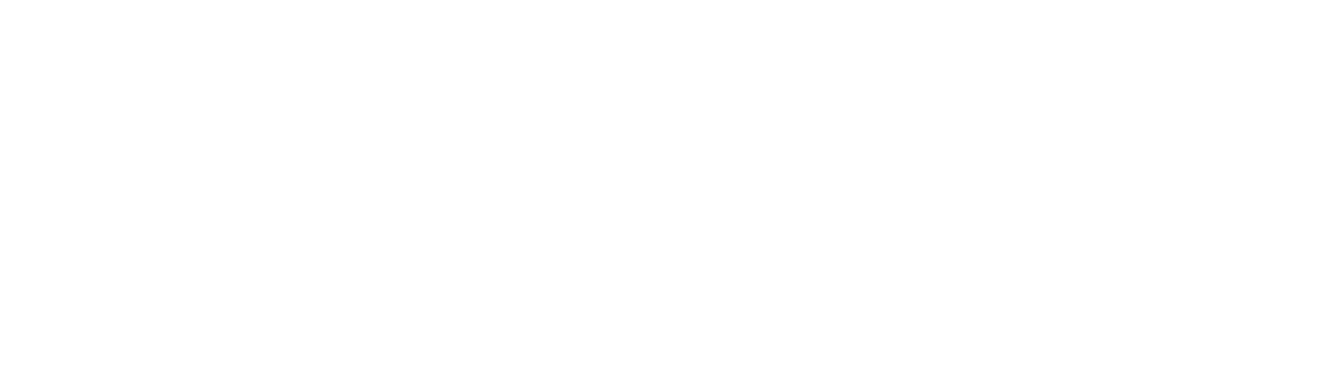 Bahsine