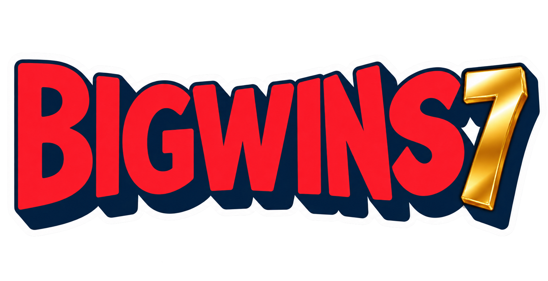BigWins7