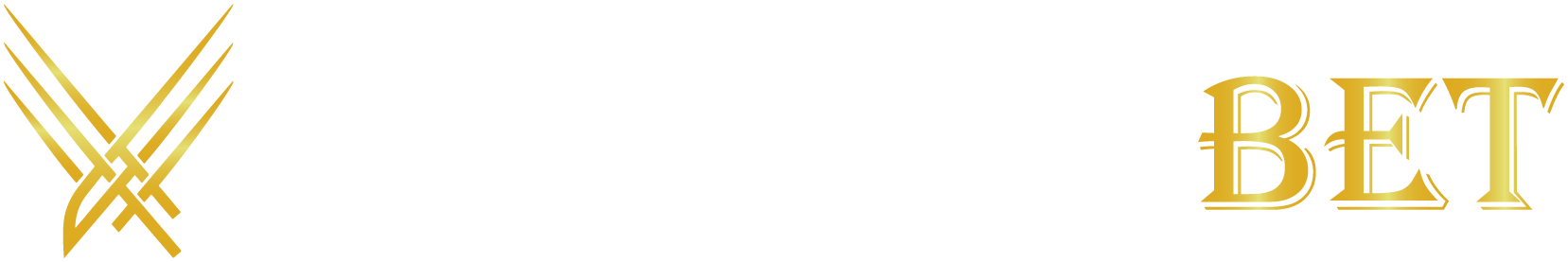 Chamadabet
