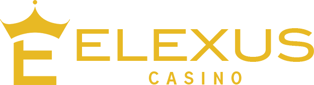 Elexus