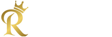 Reis Casino