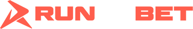 Runtobet