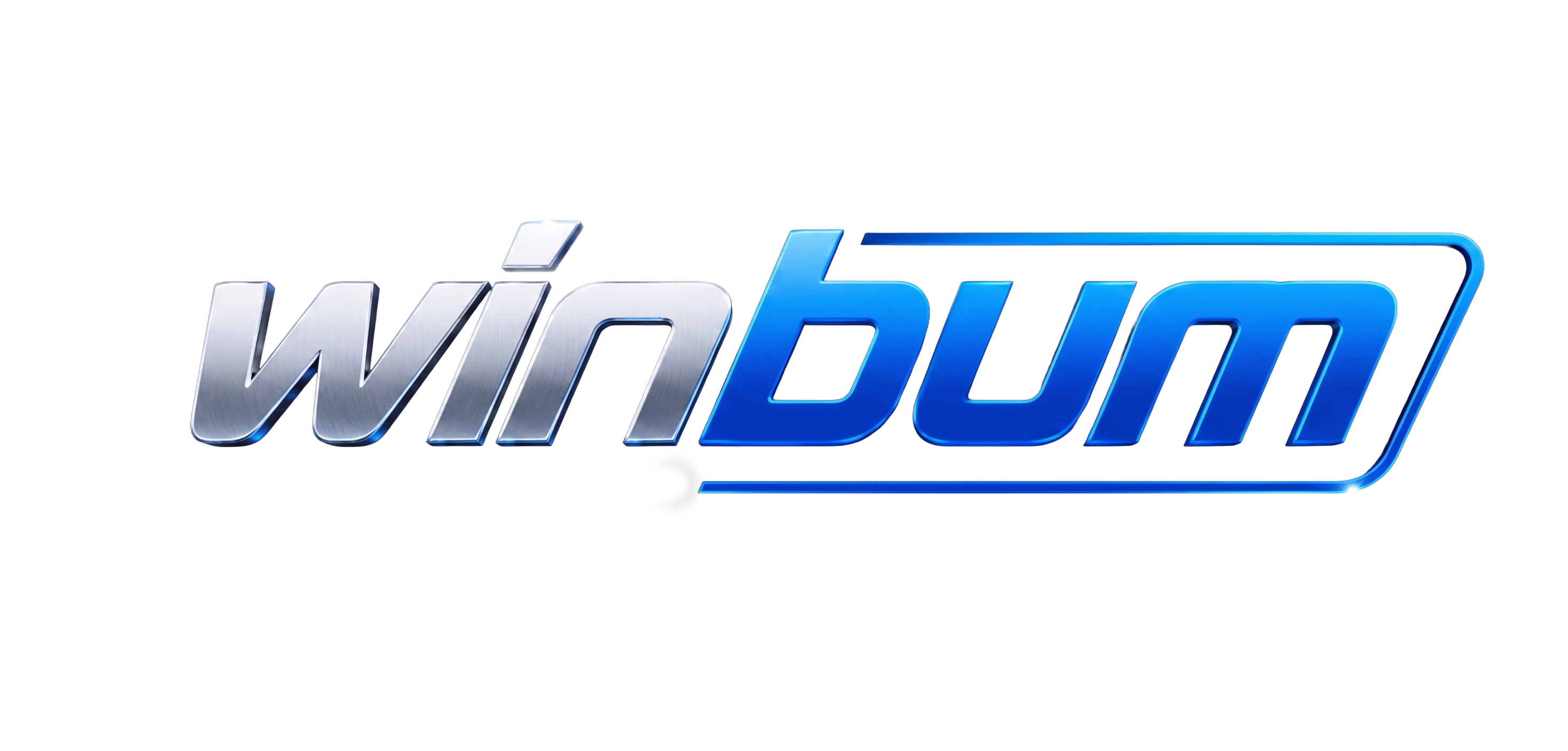 Winbum