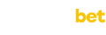 Yesmorebet